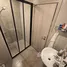 2 Bedroom Condo for rent at Dcondo Reef Phuket, Kathu, Kathu