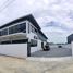  Земельный участок на продажу в Pinthongland Factory Village, Lahan, Bang Bua Thong