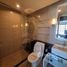 2 Bedroom Apartment for rent at Supalai Elite Sathorn - Suanplu, Thung Mahamek, Sathon