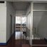 3 chambre Maison de ville for sale in Pattaya, Nong Prue, Pattaya