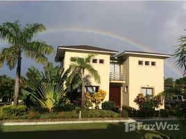 3 Bedroom Villa for sale at Sosua Ocean Village, Sosua, Puerto Plata, Dominican Republic