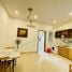 Studio House for rent in An Hai Bac, Da Nang, An Hai Bac, Son Tra, Da Nang