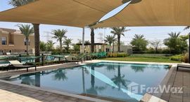Available Units at Amaranta