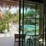 Hotel 11 chambre à vendre à Ko Lanta Yai, Krabi, Ko Lanta Yai, Ko Lanta, Krabi
