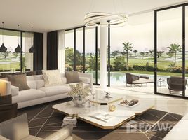 6 Bedroom Villa for sale at Park Villas, La Riviera Estate