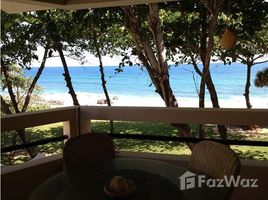 2 Bedroom Apartment for sale at Cabarete, Sosua, Puerto Plata