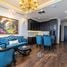 Khue My, Ngu Hanh SonPropertyTypeNameBedroom, Khue My
