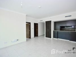 1 Bedroom Apartment for sale in The Fairways, Dubai The Fairways North