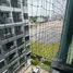 1 Bedroom Condo for sale at Wynn Chokchai 4, Saphan Song