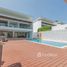 3 спален Вилла for sale in Бопхут, Сураттани, Бопхут, Самуи, Сураттани