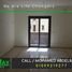 3 Bedroom Apartment for rent at Mivida, The 5th Settlement, New Cairo City, Cairo, Egypt