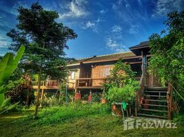 3 Habitación Casa en venta en Chiang Mai, Sop Poeng, Mae Taeng, Chiang Mai