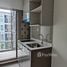 1 chambre Condominium à vendre à Aspire Pinklao - Arun Ammarin., Arun Ammarin, Bangkok Noi