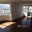 3 Habitación Apartamento for sale at Eloy Alfaro - Quito, Quito, Quito, Pichincha