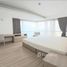 2 спален Квартира в аренду в Azure Sukhumvit 39, Khlong Tan Nuea