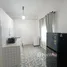 2 Habitación Casa en alquiler en Bang Rak, Trang, Bang Rak