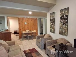 2 Bedroom Apartment for rent at SAN JOSE, San Jose, San Jose, Costa Rica