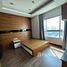 2 Bedroom Apartment for rent at Q House Sathorn, Khlong Ton Sai