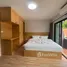 3 Habitación Villa en alquiler en Ao Nang, Krabi, Ao Nang, Mueang Krabi, Krabi, Tailandia