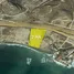  Grundstück zu verkaufen in Tijuana, Baja California, Tijuana