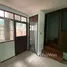 2 Bedroom Townhouse for rent in Chantharakasem, Bangkok, Chantharakasem, Chatuchak, Bangkok, Thailand