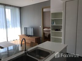 1 chambre Condominium à vendre à Aequa Sukhumvit 49., Khlong Tan Nuea