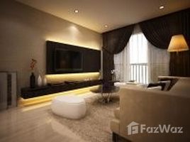 5 Bedroom Condo for rent at Phú Hoàng Anh, Phuoc Kien, Nha Be, Ho Chi Minh City