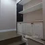 2 спален Квартира в аренду в The Crest Sukhumvit 34, Khlong Tan