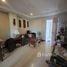 在Phuket Avenue Condominium出售的1 卧室 公寓, Talat Yai