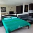 Studio Condo for sale at View Talay 7, Nong Prue