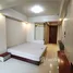 Studio Appartement zu vermieten im A Room Bangkok Residence, Thung Wat Don