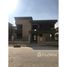 8 Bedroom House for sale at New Giza, Cairo Alexandria Desert Road, 6 October City, Giza, Egypt