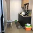 1 Bedroom Apartment for sale at Q Chidlom-Phetchaburi , Makkasan