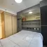 1 Bedroom Condo for rent at Regal Condo Sathorn - Naradhiwas, Thung Mahamek, Sathon