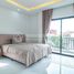 One Bedroom for Rent에서 임대할 1 침실 콘도, Tuol Svay Prey Ti Muoy