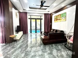 6 Schlafzimmer Villa zu vermieten in Phuoc My, Da Nang, Phuoc My, Son Tra, Da Nang