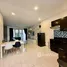 Studio Apartment for rent at Taman Perling - Perling Residence, Plentong