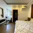 3 Habitación Villa en alquiler en Hoa Xuan, Da Nang, Hoa Xuan, Cam Le, Da Nang, Vietnam