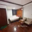 Studio Apartment for rent at Hydon Apartment, Khlong Toei, Khlong Toei
