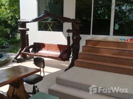5 Bedroom House for sale in Saphan Sung, Bangkok, Saphan Sung, Saphan Sung
