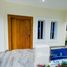 3 chambre Maison for sale in San Felipe De Puerto Plata, Puerto Plata, San Felipe De Puerto Plata