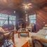 2 Bedroom House for sale in Roatan Bay Islands, Roatan, Bay Islands