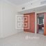 1 спален Квартира на продажу в Lake View Tower, Lake Almas West, Jumeirah Lake Towers (JLT)