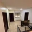 4 Bedroom House for sale in Mora San Jose, Mora, San Jose