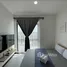 Studio Penthouse for rent at Marina Bay Suites, Marina south, Marina south, Central Region