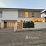 3 спален Дом на продажу в Pillow 142 The Riverside, Pa Tan