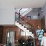 16 Bedroom House for sale in Ngu Hanh Son, Da Nang, Khue My, Ngu Hanh Son