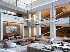 5 спален Вилла на продажу в Sobha Hartland Villas - Phase II, Sobha Hartland, Mohammed Bin Rashid City (MBR)