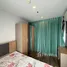 1 Bedroom Condo for rent at Life Ladprao Valley, Chomphon
