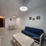 Studio Penthouse zu vermieten im Skyluxe On The Park, Bandar Kuala Lumpur, Kuala Lumpur, Kuala Lumpur